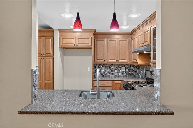 12075 Foster Road 2, Norwalk, CA 90650