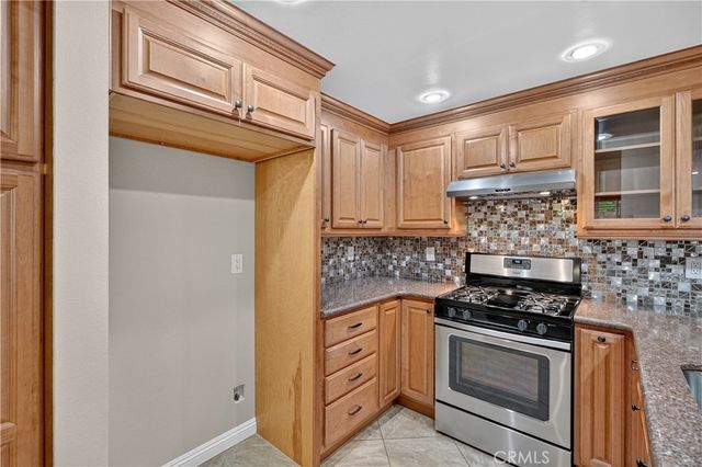 12075 Foster Road 2, Norwalk, CA 90650