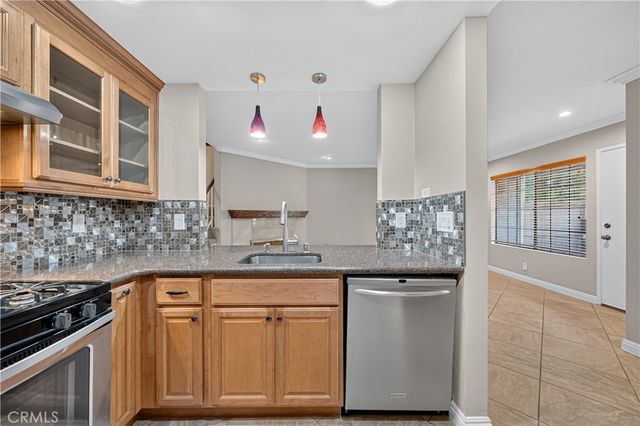 12075 Foster Road 2, Norwalk, CA 90650