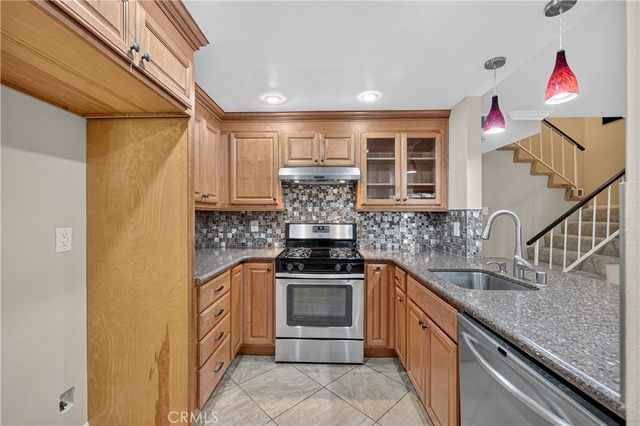 12075 Foster Road 2, Norwalk, CA 90650