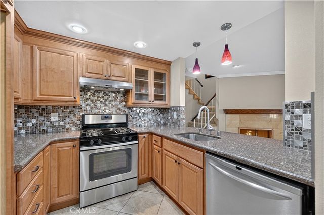 12075 Foster Road 2, Norwalk, CA 90650