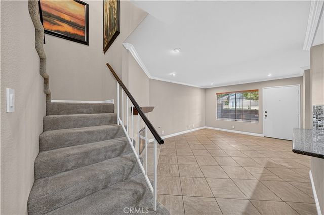 12075 Foster Road 2, Norwalk, CA 90650