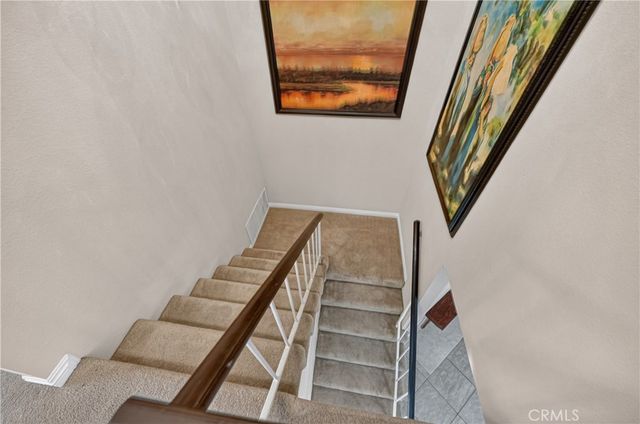 12075 Foster Road 2, Norwalk, CA 90650