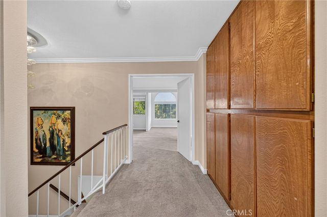 12075 Foster Road 2, Norwalk, CA 90650