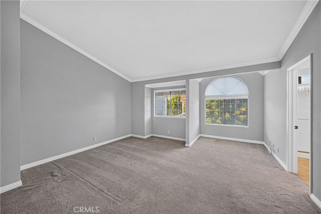 12075 Foster Road 2, Norwalk, CA 90650