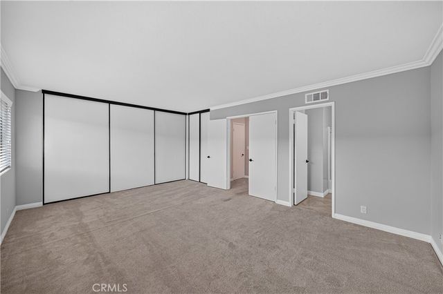12075 Foster Road 2, Norwalk, CA 90650