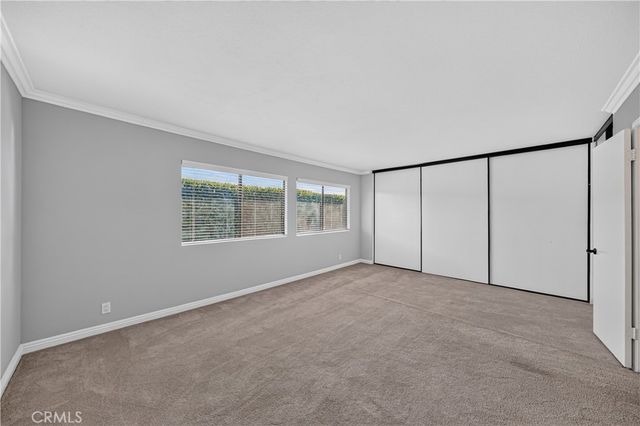 12075 Foster Road 2, Norwalk, CA 90650