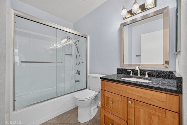 12075 Foster Road 2, Norwalk, CA 90650