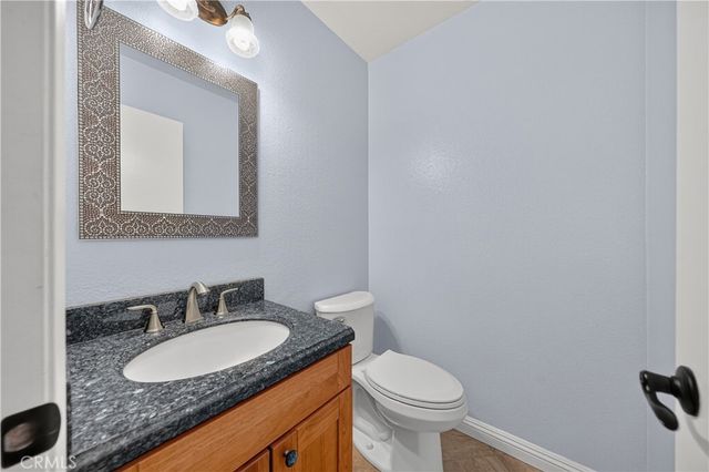 12075 Foster Road 2, Norwalk, CA 90650