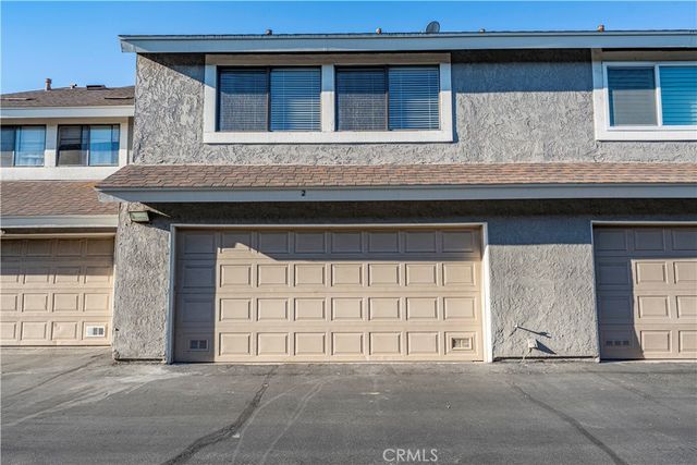 12075 Foster Road 2, Norwalk, CA 90650