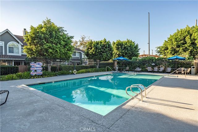 12075 Foster Road 2, Norwalk, CA 90650