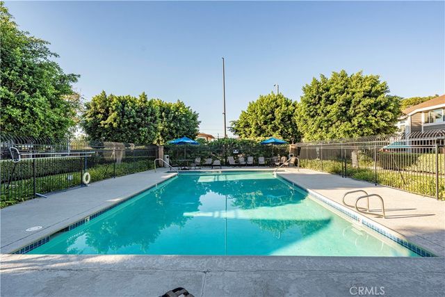 12075 Foster Road 2, Norwalk, CA 90650