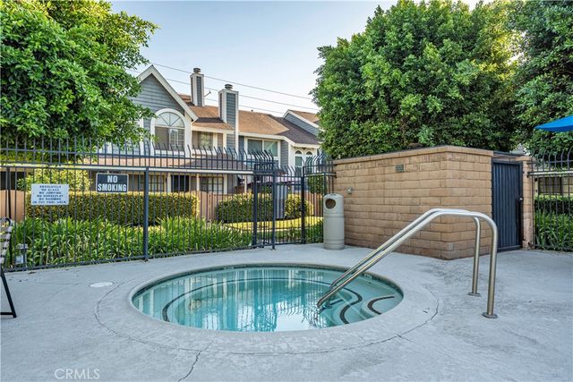 12075 Foster Road 2, Norwalk, CA 90650