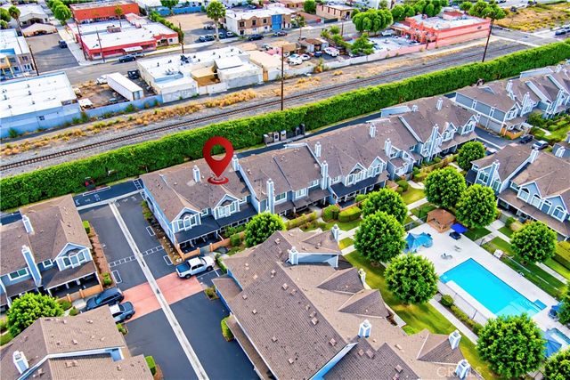 12075 Foster Road 2, Norwalk, CA 90650