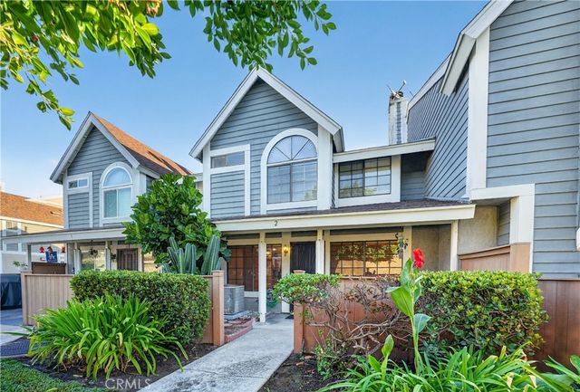 12075 Foster Road 2, Norwalk, CA 90650