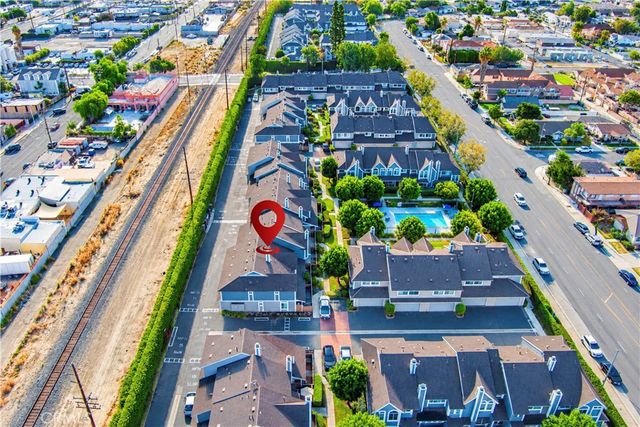 12075 Foster Road 2, Norwalk, CA 90650