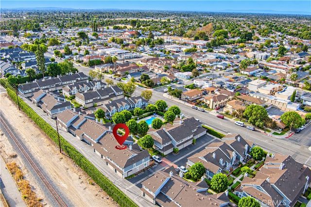 12075 Foster Road 2, Norwalk, CA 90650