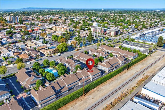12075 Foster Road 2, Norwalk, CA 90650