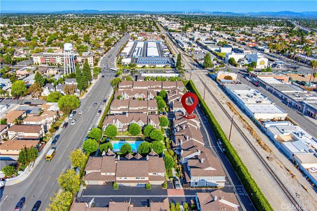 12075 Foster Road 2, Norwalk, CA 90650