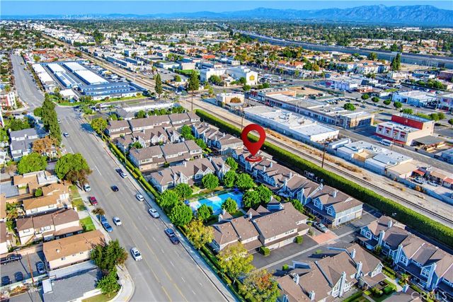 12075 Foster Road 2, Norwalk, CA 90650