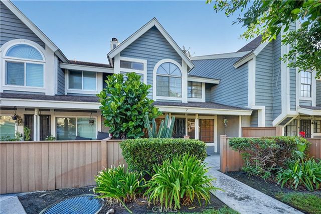 12075 Foster Road 2, Norwalk, CA 90650