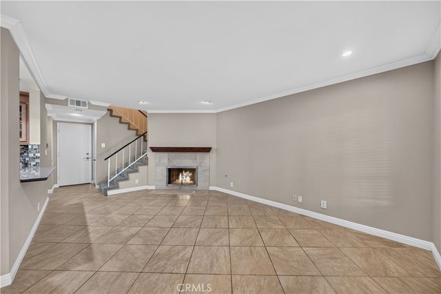 12075 Foster Road 2, Norwalk, CA 90650
