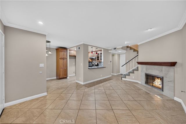 12075 Foster Road 2, Norwalk, CA 90650