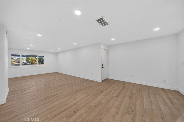 12075 Foster Road 2, Norwalk, CA 90650