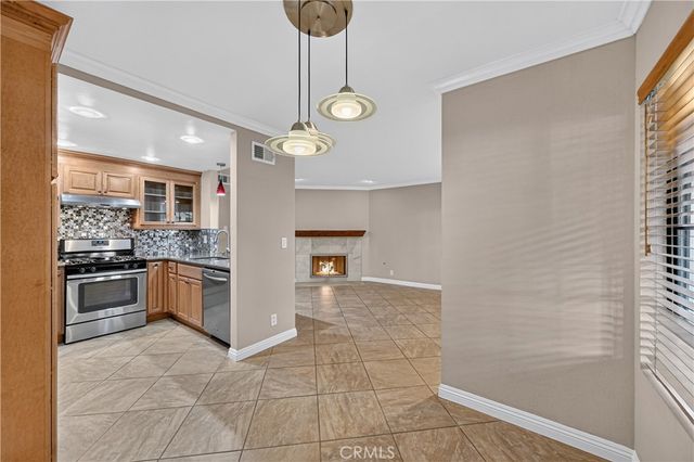 12075 Foster Road 2, Norwalk, CA 90650