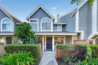 12075 Foster Road 2, Norwalk, CA 90650