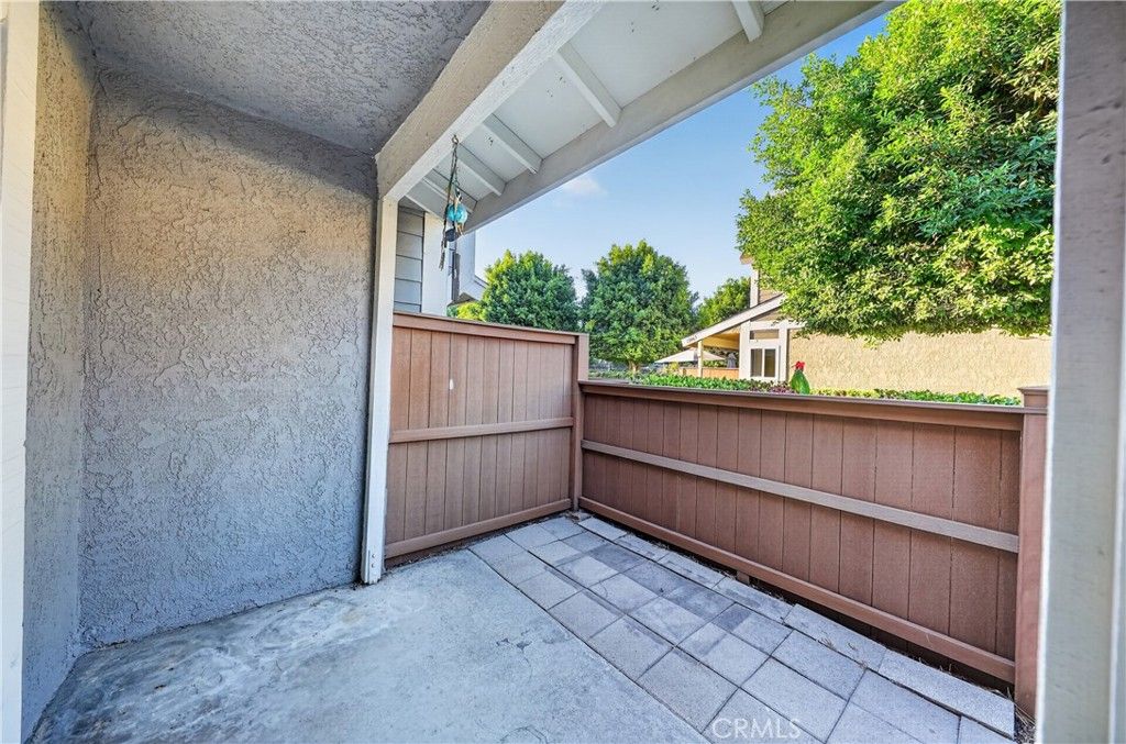 12075 Foster Road 2, Norwalk, CA 90650 — photo 5