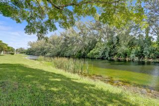 130 LAKE MERYL Drive 227, West Palm Beach, FL 33411