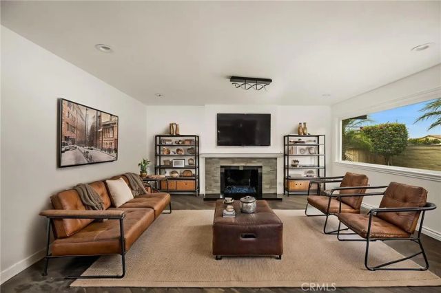 249 S Leandro Street, Anaheim Hills, CA 92807