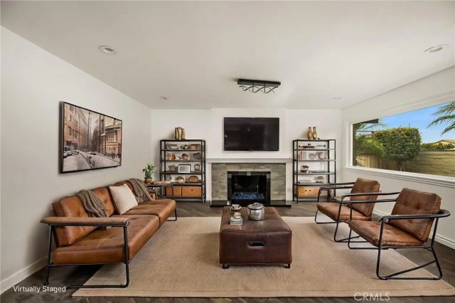 249 S Leandro Street, Anaheim Hills, CA 92807