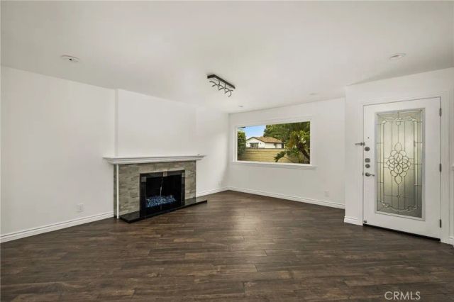 249 S Leandro Street, Anaheim Hills, CA 92807