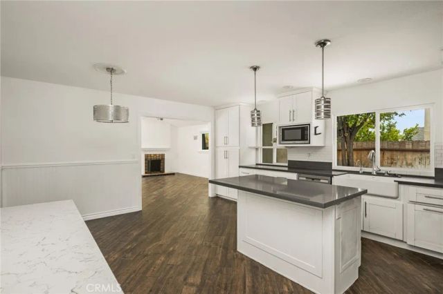 249 S Leandro Street, Anaheim Hills, CA 92807