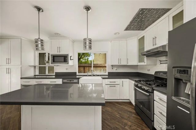 249 S Leandro Street, Anaheim Hills, CA 92807