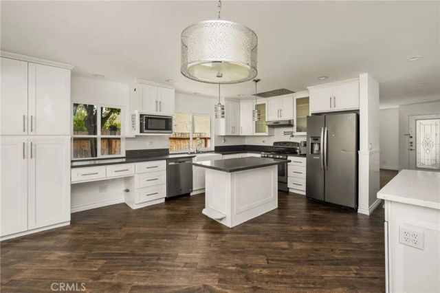 249 S Leandro Street, Anaheim Hills, CA 92807