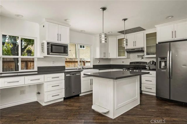 249 S Leandro Street, Anaheim Hills, CA 92807