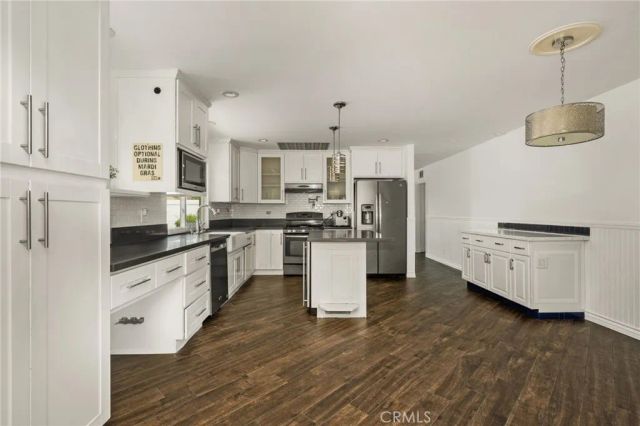 249 S Leandro Street, Anaheim Hills, CA 92807