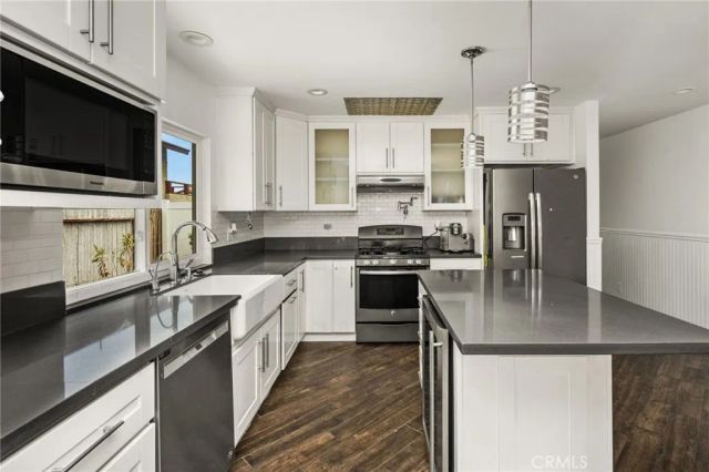 249 S Leandro Street, Anaheim Hills, CA 92807