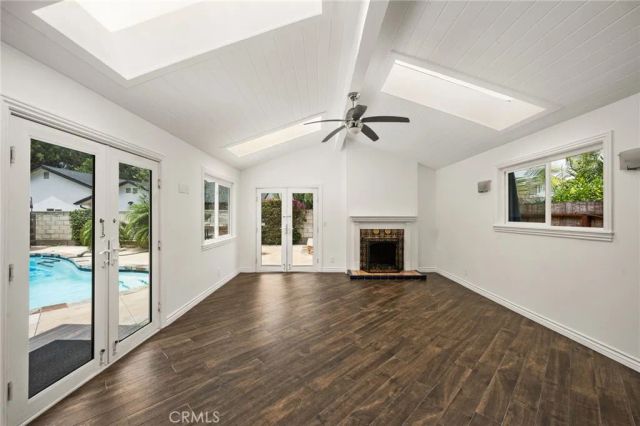 249 S Leandro Street, Anaheim Hills, CA 92807