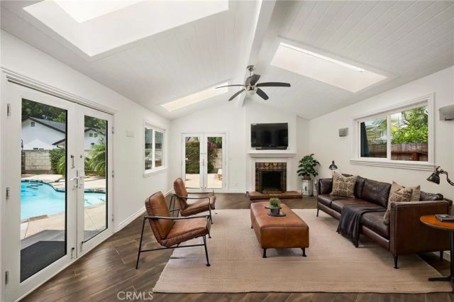249 S Leandro Street, Anaheim Hills, CA 92807