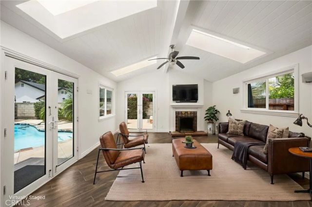 249 S Leandro Street, Anaheim Hills, CA 92807