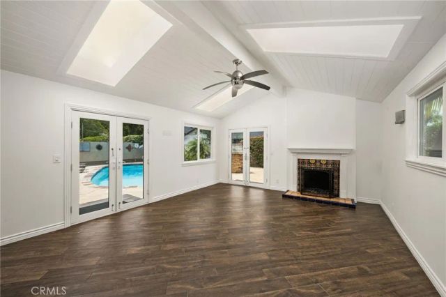 249 S Leandro Street, Anaheim Hills, CA 92807