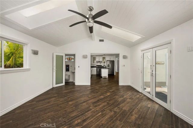 249 S Leandro Street, Anaheim Hills, CA 92807