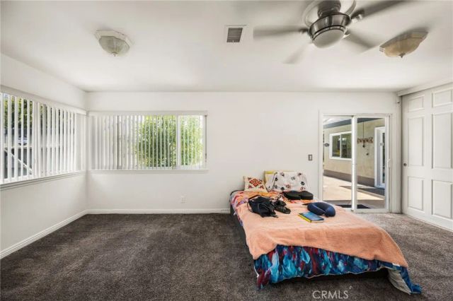 249 S Leandro Street, Anaheim Hills, CA 92807