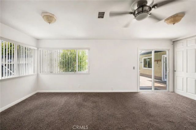249 S Leandro Street, Anaheim Hills, CA 92807