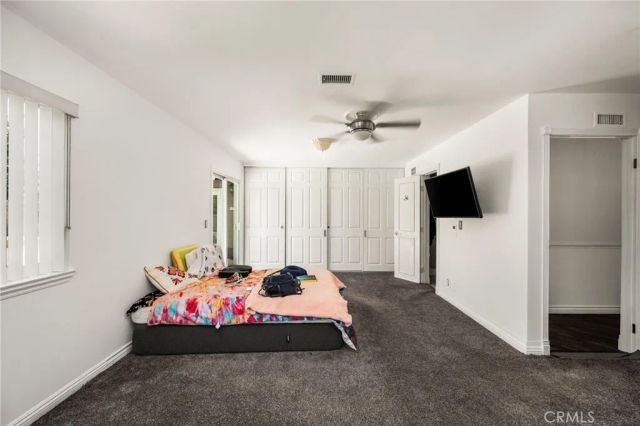 249 S Leandro Street, Anaheim Hills, CA 92807