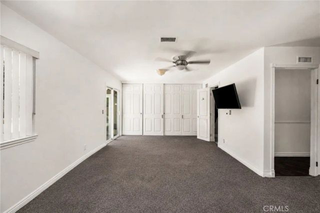 249 S Leandro Street, Anaheim Hills, CA 92807